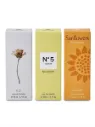 Fragancias Women Tejar 53ML