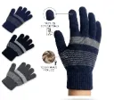 Guantes Tejidos Invierno Art.1260