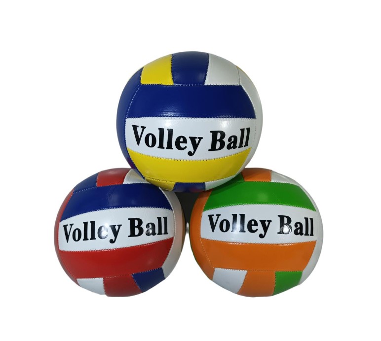 Pelota Volleyball  V5p N°5 Art.233