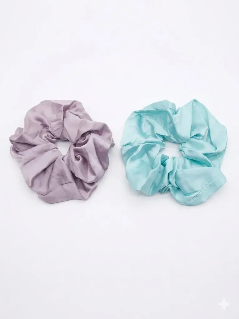 [FX227667] Colitas Scunzi Grandes Art. 667