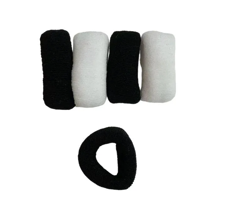 [FX112312] Colitas x30 pc Grandes