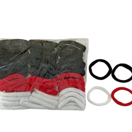 Colitas x48 Medianas 11231