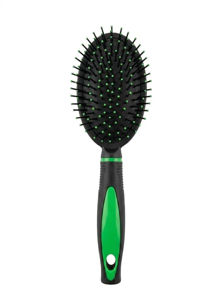 [CY5841] Cepillo de Pelo Negro Art. 5841