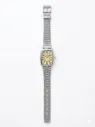 Reloj Malla Metálica t/Casio Art. 209