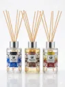 Aromatizador con Varillas Iluminarte 125ml