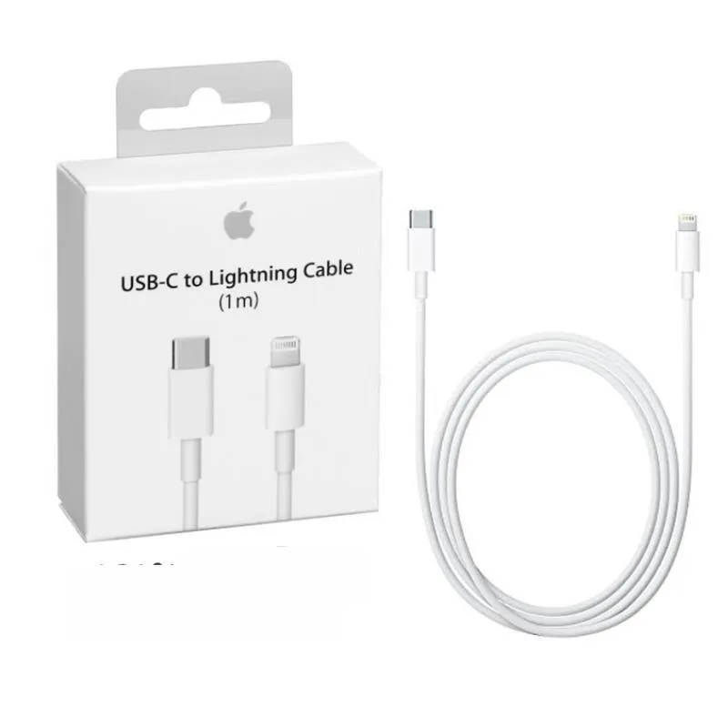 [BB496263] Cable Tipo C a IP 1m Art. 6263