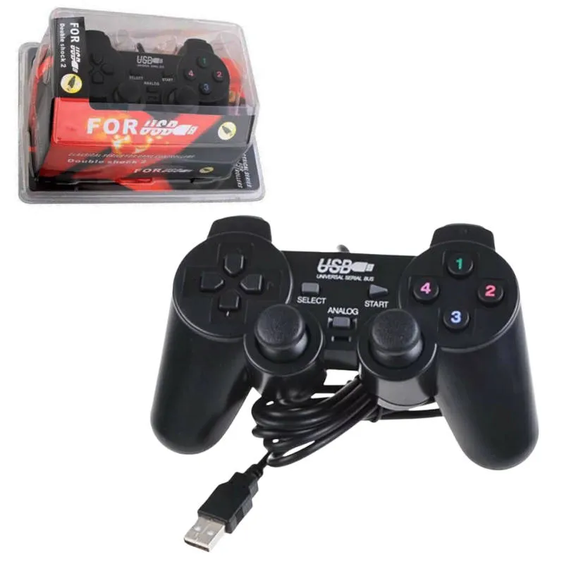 Joystick PC Art. 9067