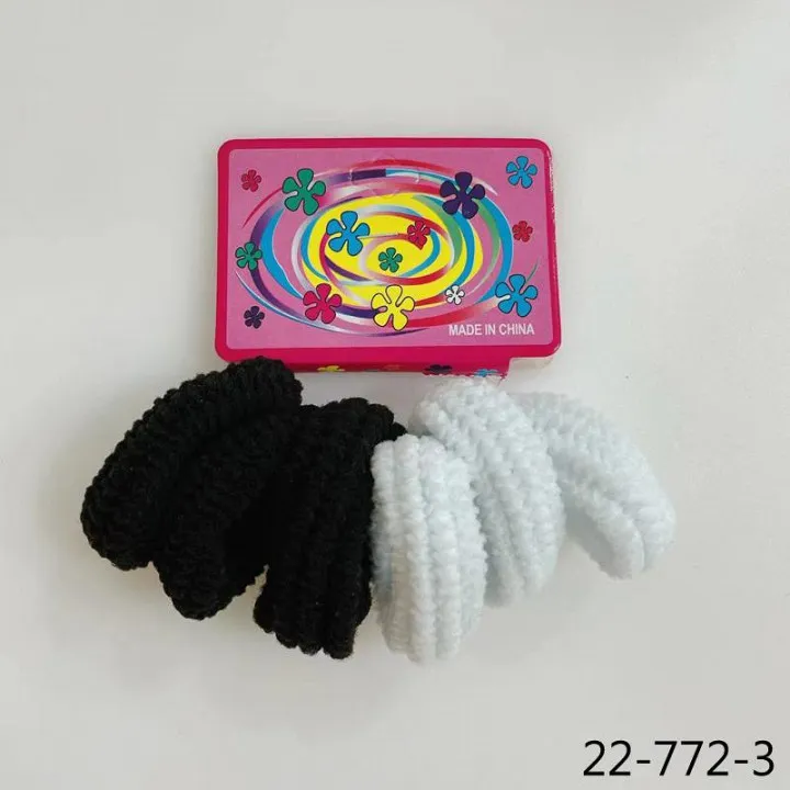 Colitas x36 Grandes Art. 22772