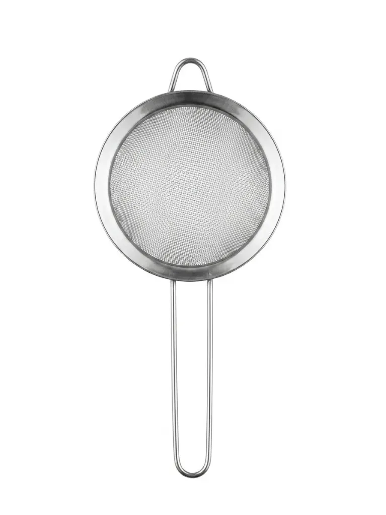 Colador 10cm