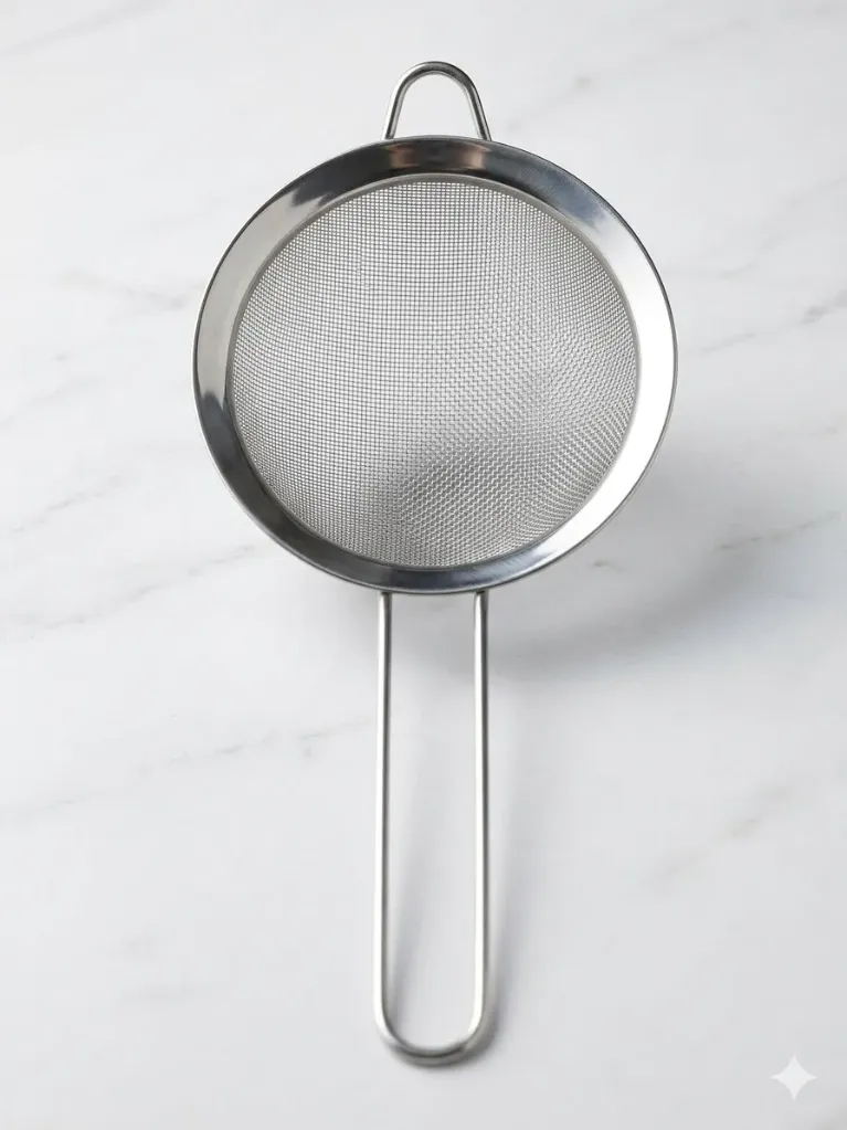 [PL12CM] Colador 12cm