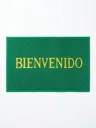 Alfombra de Bienvenida Art. 42474