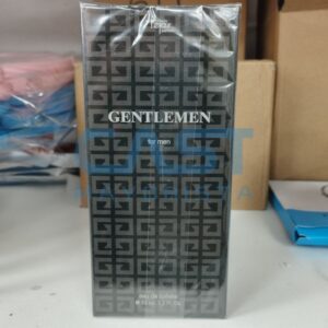 Perfume 50ml