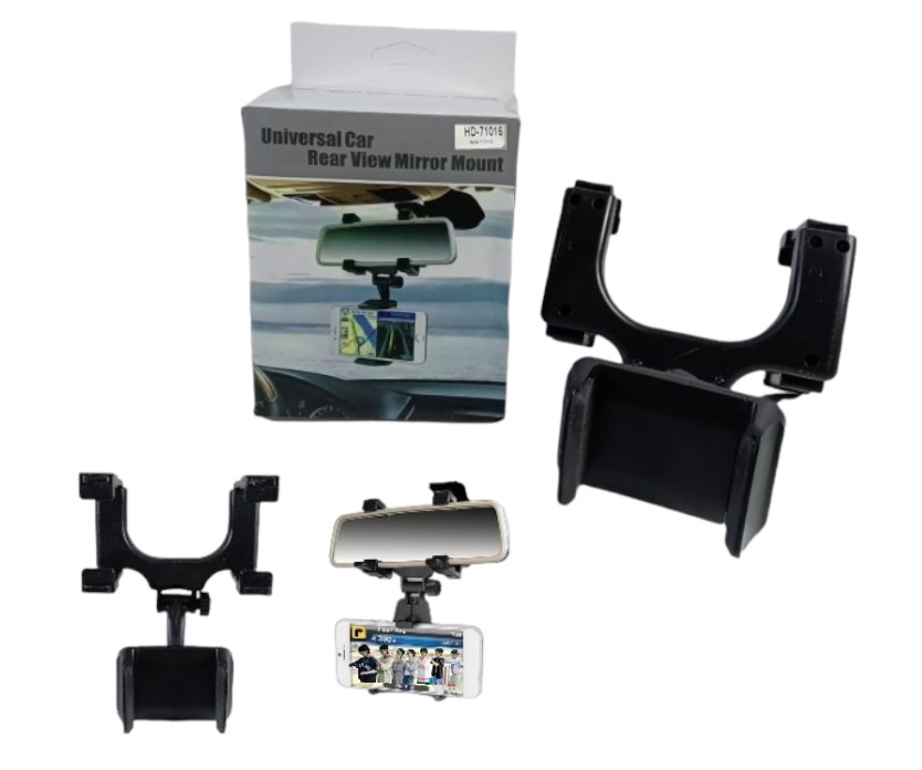 Holder Retrovisor Auto Art.71085