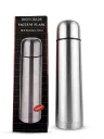 Termo Bala Acero 500ml Art. 1071