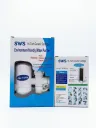 Purificador de agua P0921