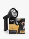 Linterna Busca Huellas  c/tripode 1500 lumenes