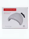 Cabina P/Uñas UV/LED SUN ONE