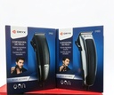 Corta Pelo Orix Art.1033