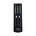 Control remoto Universal Art. 620