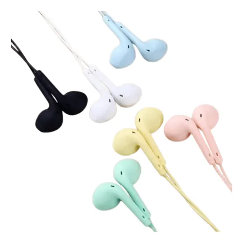 Auricular Royalcell art.re1001