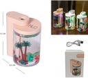 Humidificador Love  art.91073