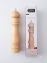 Pimentero 21CM art.4162