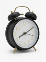 Reloj despertador Tipo Campana Art. 2267