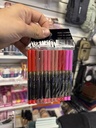 Lapiz delineador de Labios Art. 6213