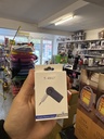 Receptor Bluetooth para parlante o auto Art. T-48027