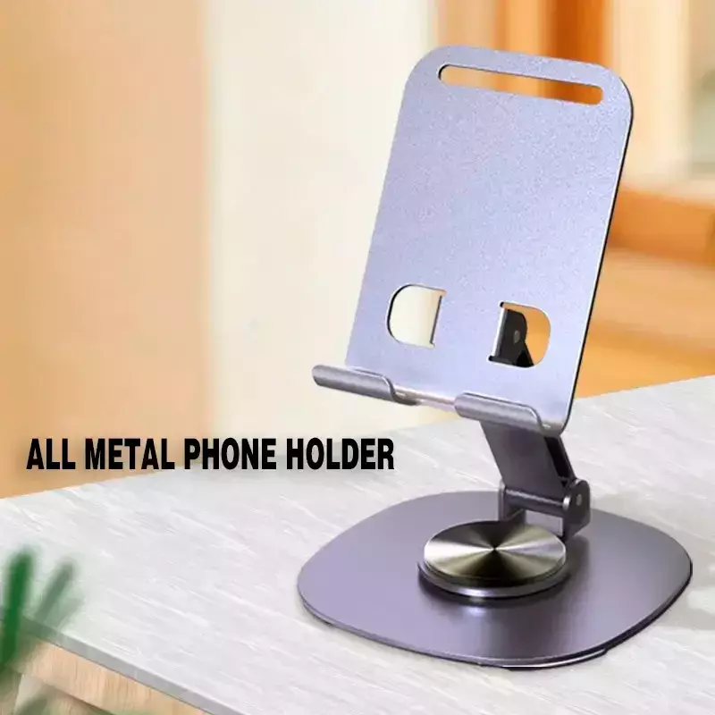 Soporte Celular P/ Mesa Art.0113