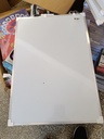 Pizarra  35X50    5209