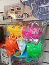Set de Te art 622094