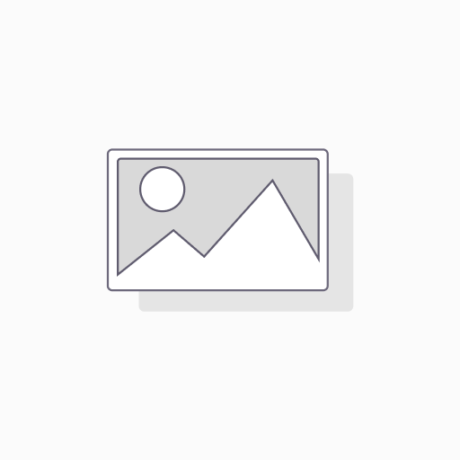 Alarma Detector De Humo Art.