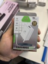 Cargador  V8 3.4 Royalcell