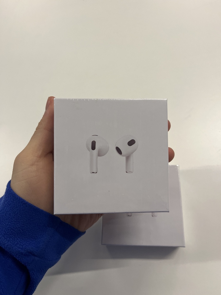 Auricular  Aipords AE10