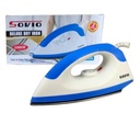 Plancha de Ropa 1000W Art. 2003