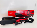 Plancha De Pelo Exxtra Tech Art.871