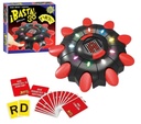 Juego de mesa  BASTA STOP 3.0