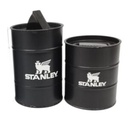 Kit lata Stanley  yerbera /azucarera