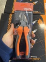 Pinza Alicate 8" Art.125