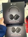 Auricular P9 EXXTRA TECH Art.0037