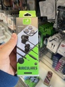 Auriculares Royalcell Art.10012