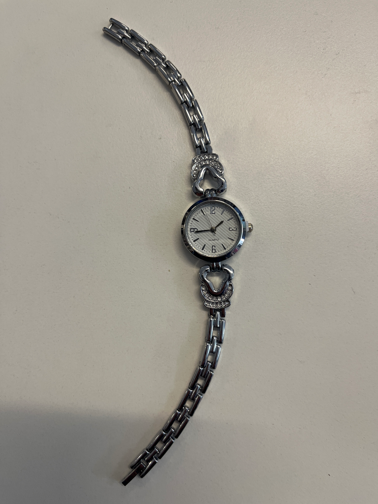 [DT-DQ2399] RELOJ M DQ2399
