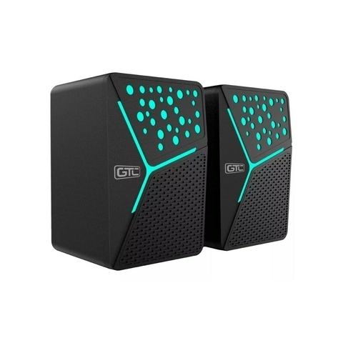 Parlante Pc GTC Art.154