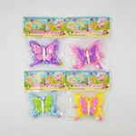 Squishy Mariposa Art.0101