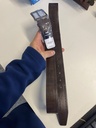 Cinto  3.5   120 cm