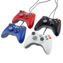 Joystick XBOX C/Cable Art.6203