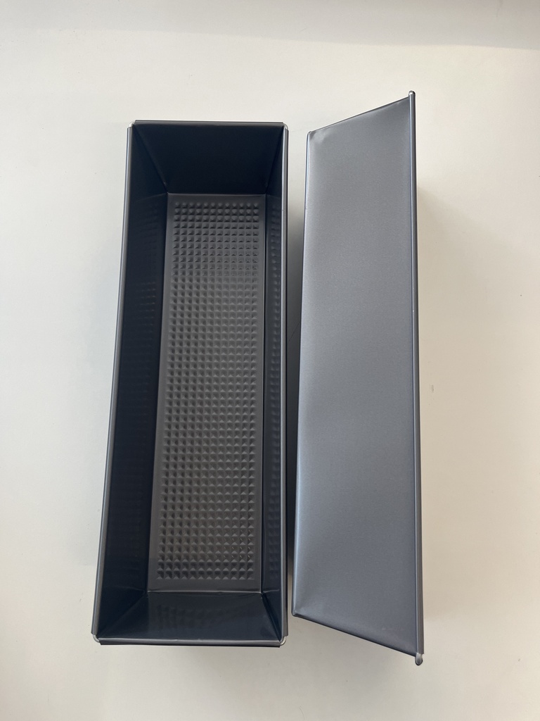 Budinera de 35cm Art.4084